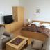 Habitació