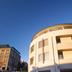 Edifici