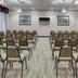 Sala de conferències