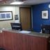 Recepció