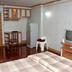 Habitació