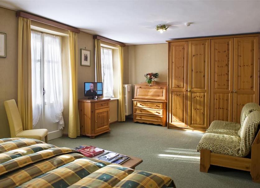 Sala Foto