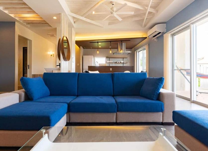 Sala Foto