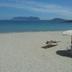 Platja