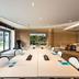 Sala de conferències