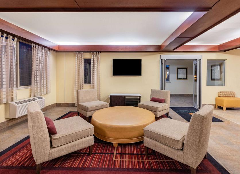 Sala d'estar Foto