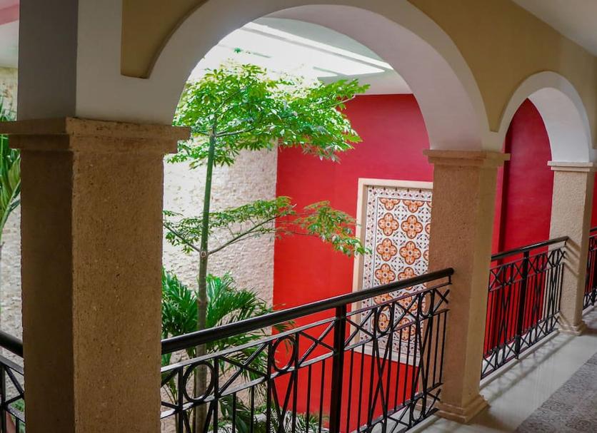 Balcó Foto