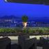 Servei de l'hotel