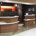 Recepció