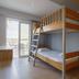 Habitació