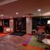 Sala d'estar