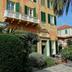Edifici