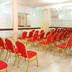 Sala de conferències