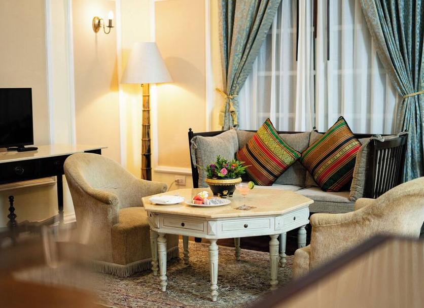 Sala Foto