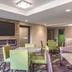 Servei de l'hotel