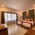 Habitació