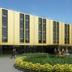 Edifici