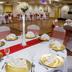 Sala de banquets