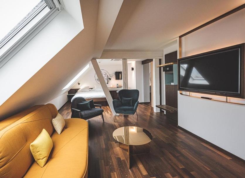 Sala Foto