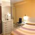 Habitació