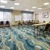 Sala de conferències