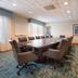 Sala de conferències