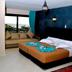 Habitació
