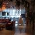 Servei de l'hotel