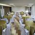Sala de banquets