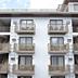 Edifici