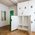 Serveis de l’habitació