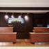 Recepció