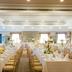Sala de banquets