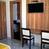 Serveis de l’habitació