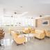 Sala d'estar