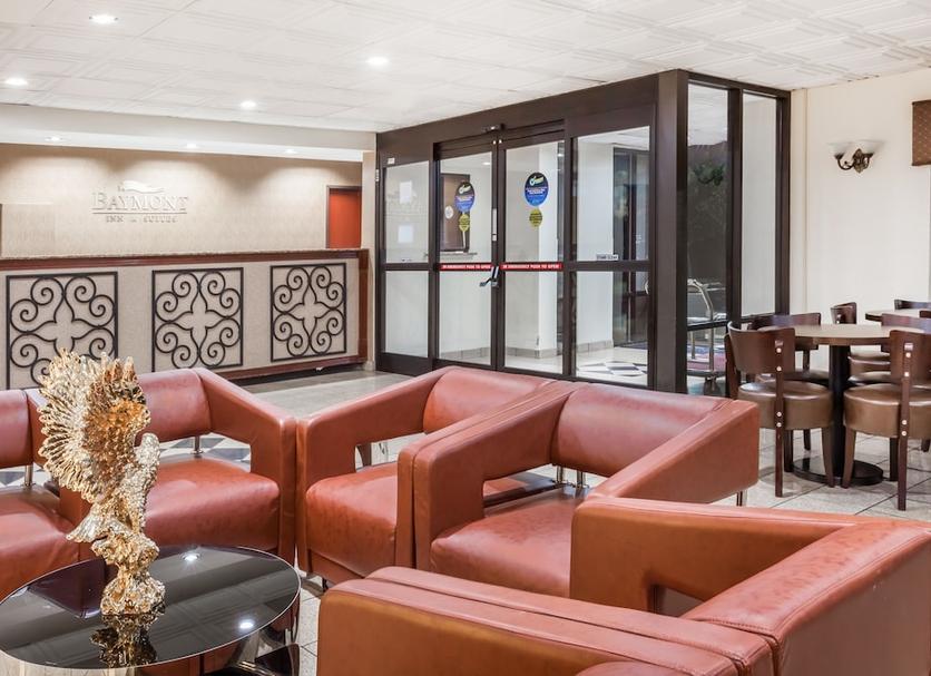 Sala d'estar Foto