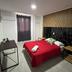 Habitació