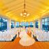 Sala de banquets