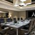 Sala de conferències