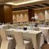 Sala de banquets
