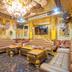 Sala d'estar