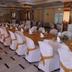 Sala de banquets