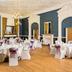 Sala de banquets
