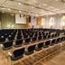 Sala de conferències