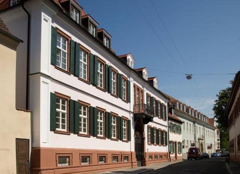 Altres Foto