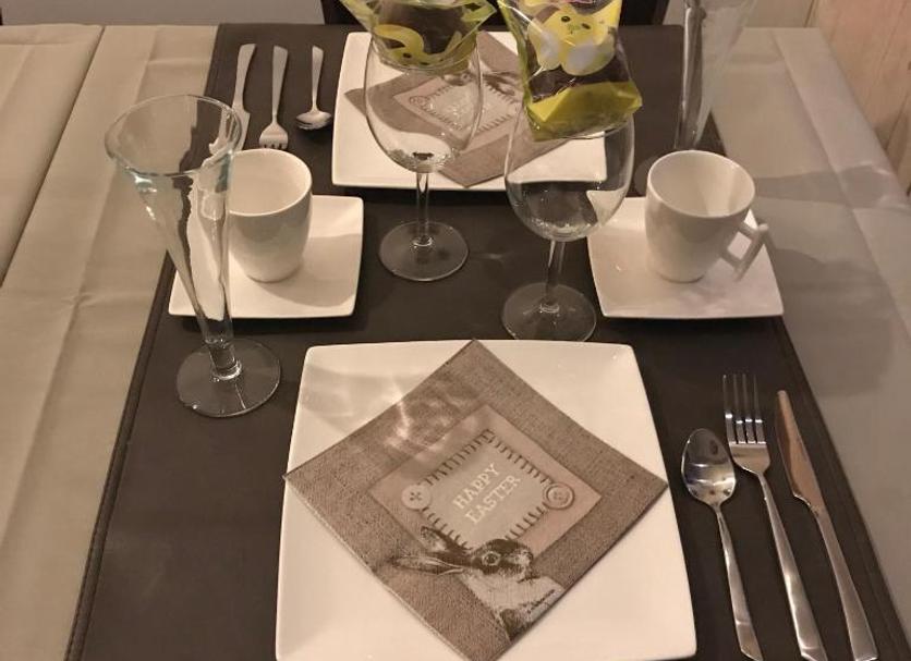 Serveis de l’habitació Foto