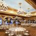 Sala de banquets