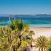 Platja