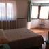 Habitació