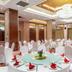 Sala de banquets